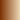 Brown/Tan