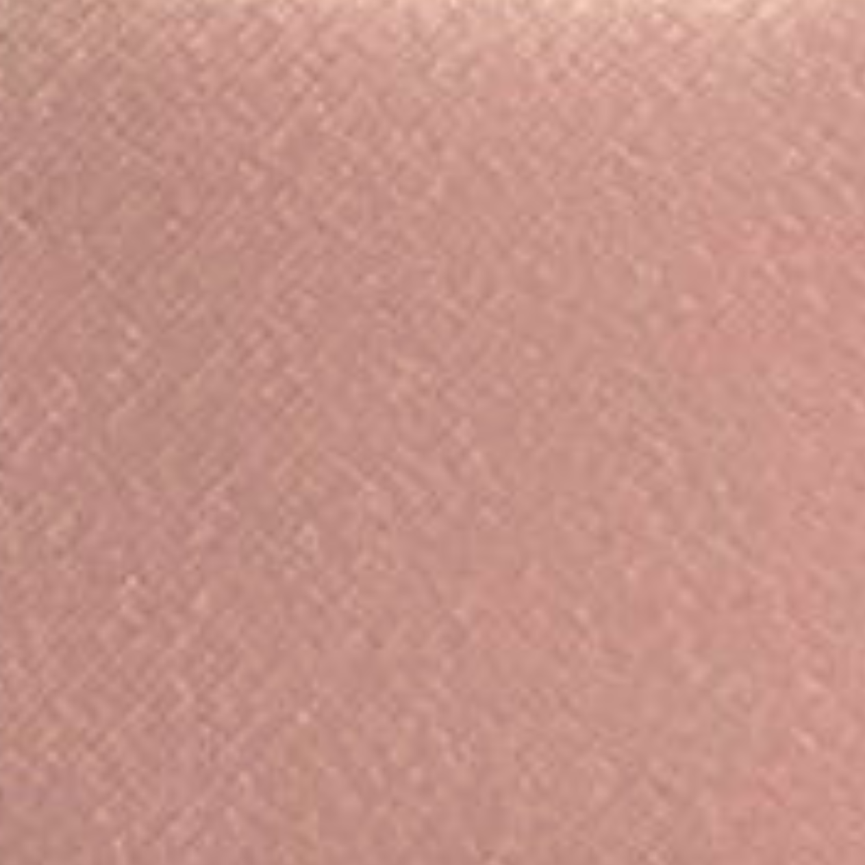 Pale Salmon