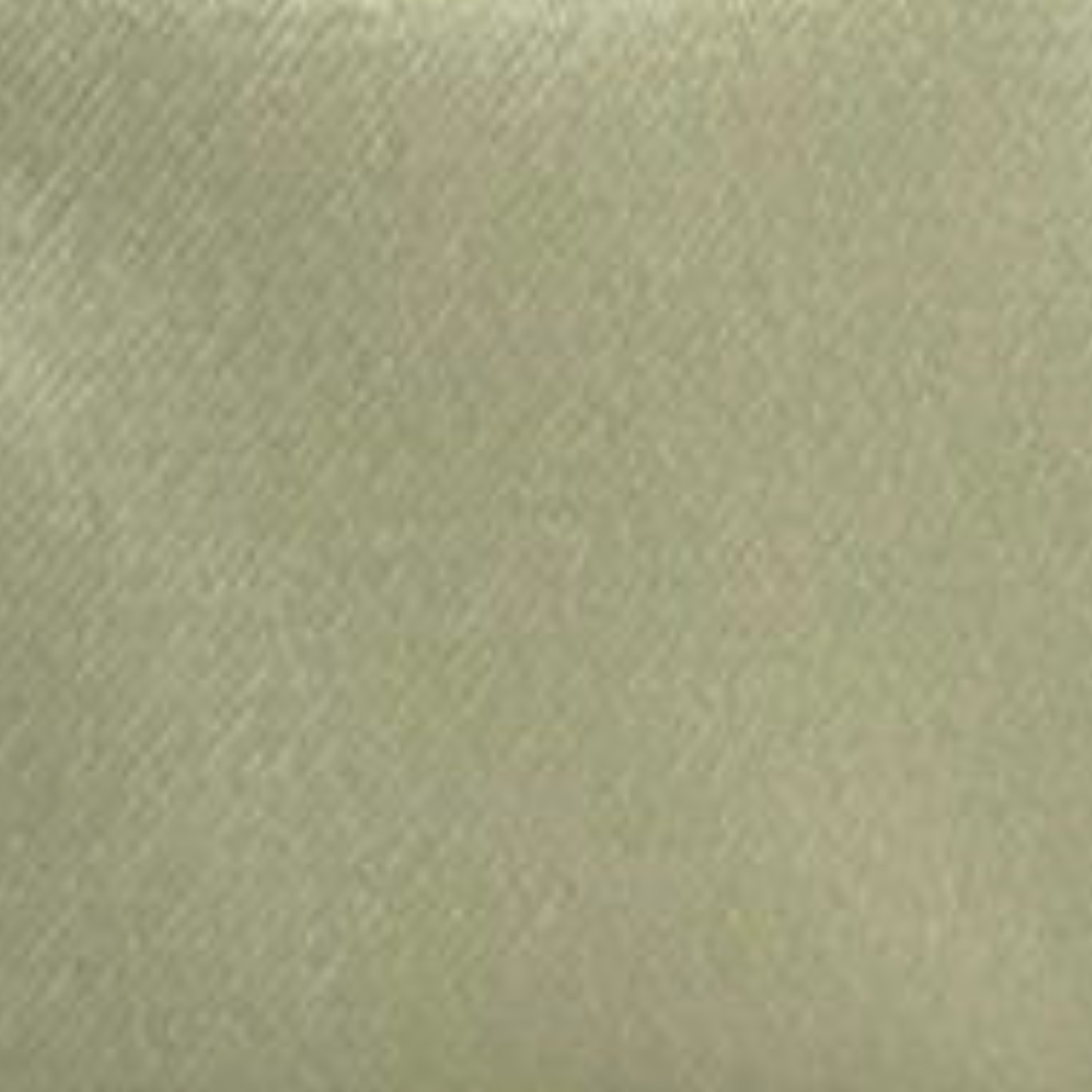 Pale Olive