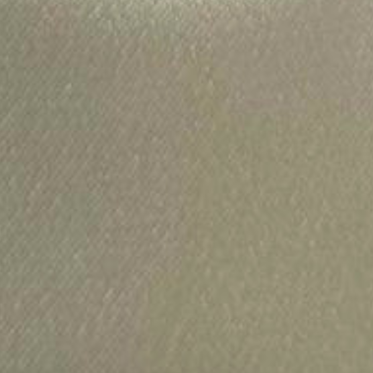 Light Taupe