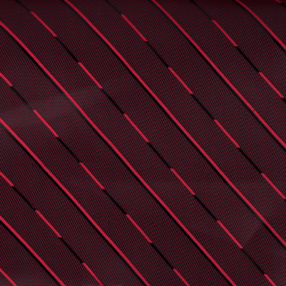 C03