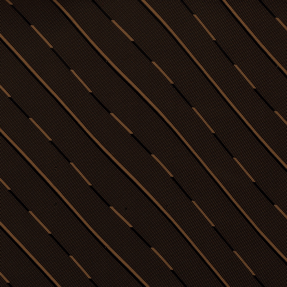 C04