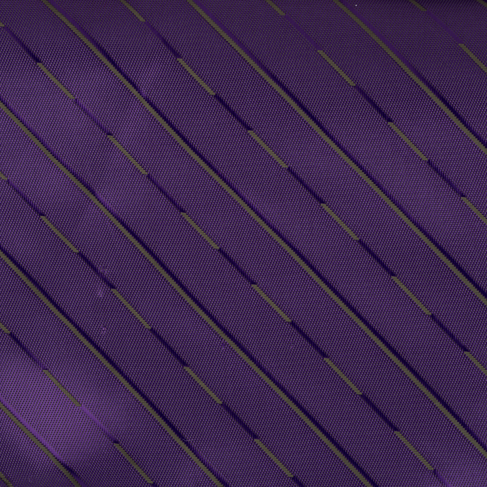 C05