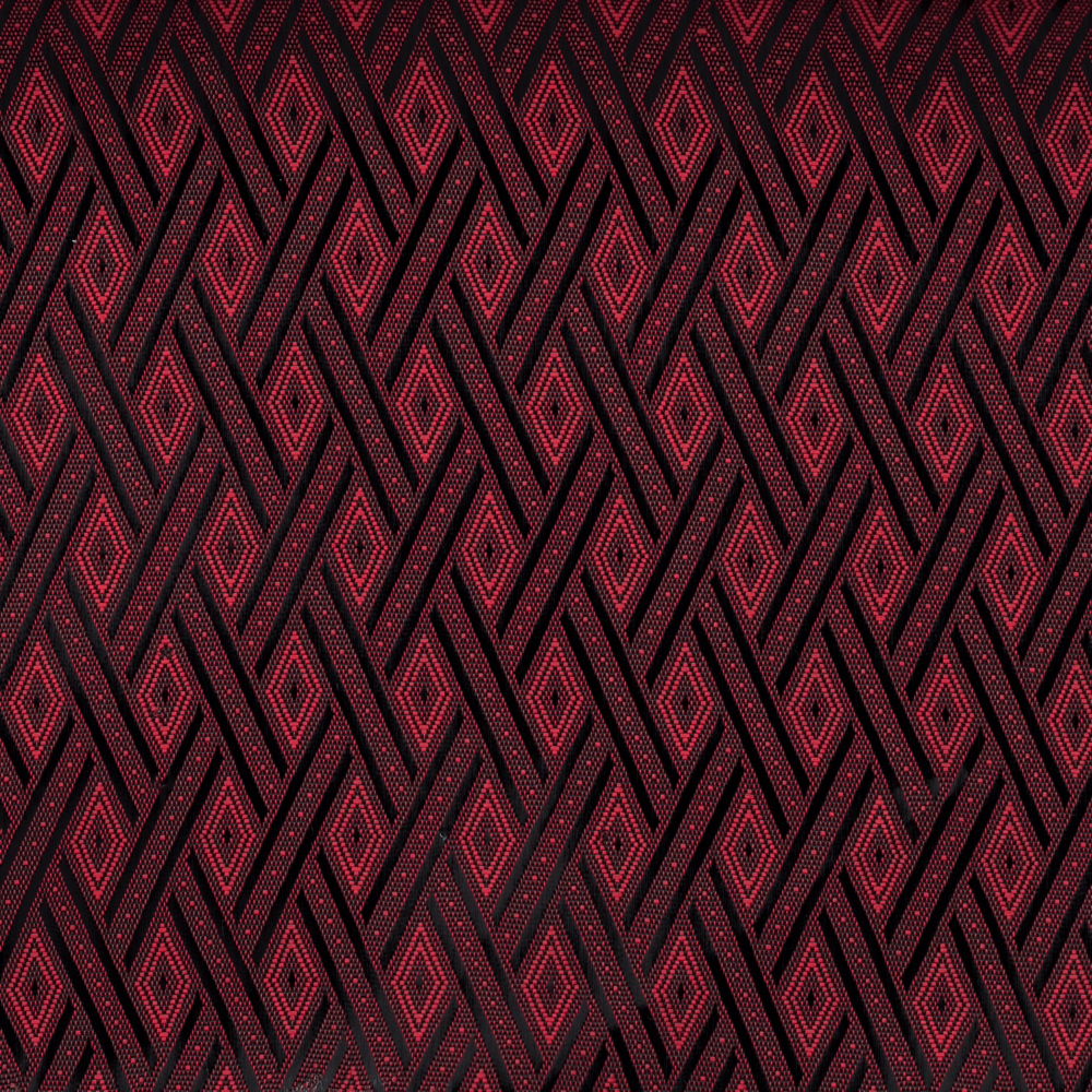 D02