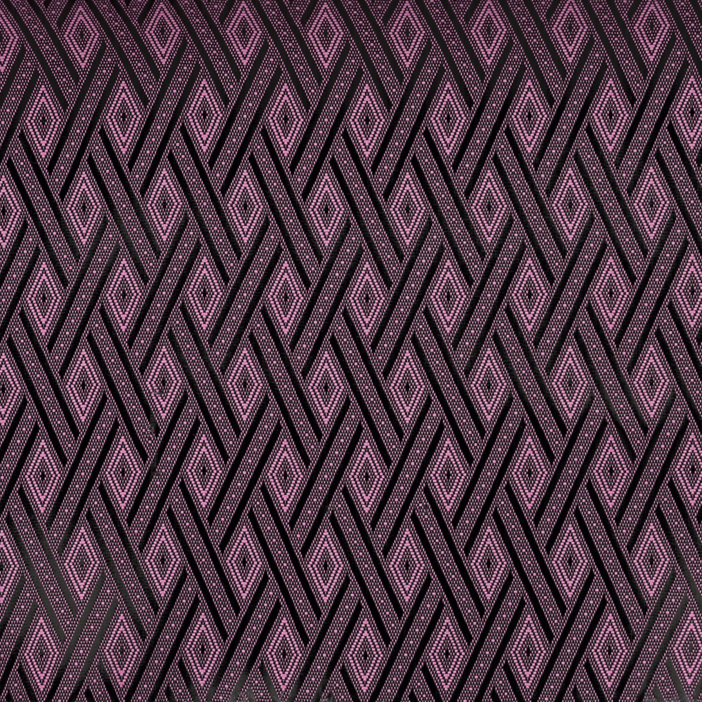 D03