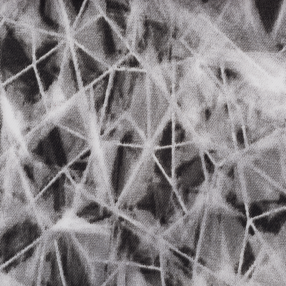 DES-4