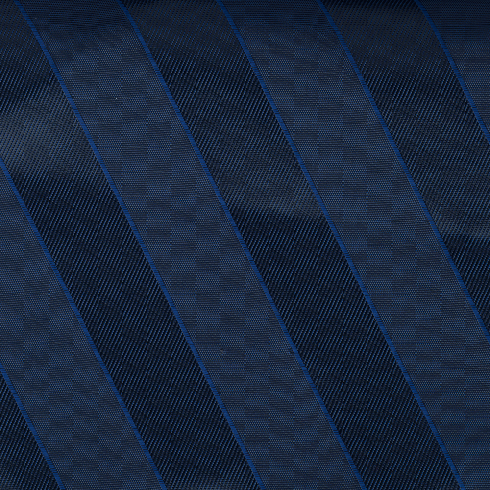 F04