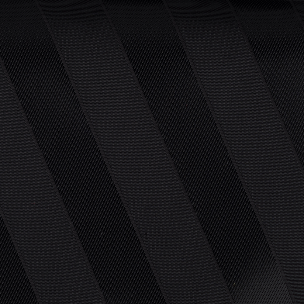 F06