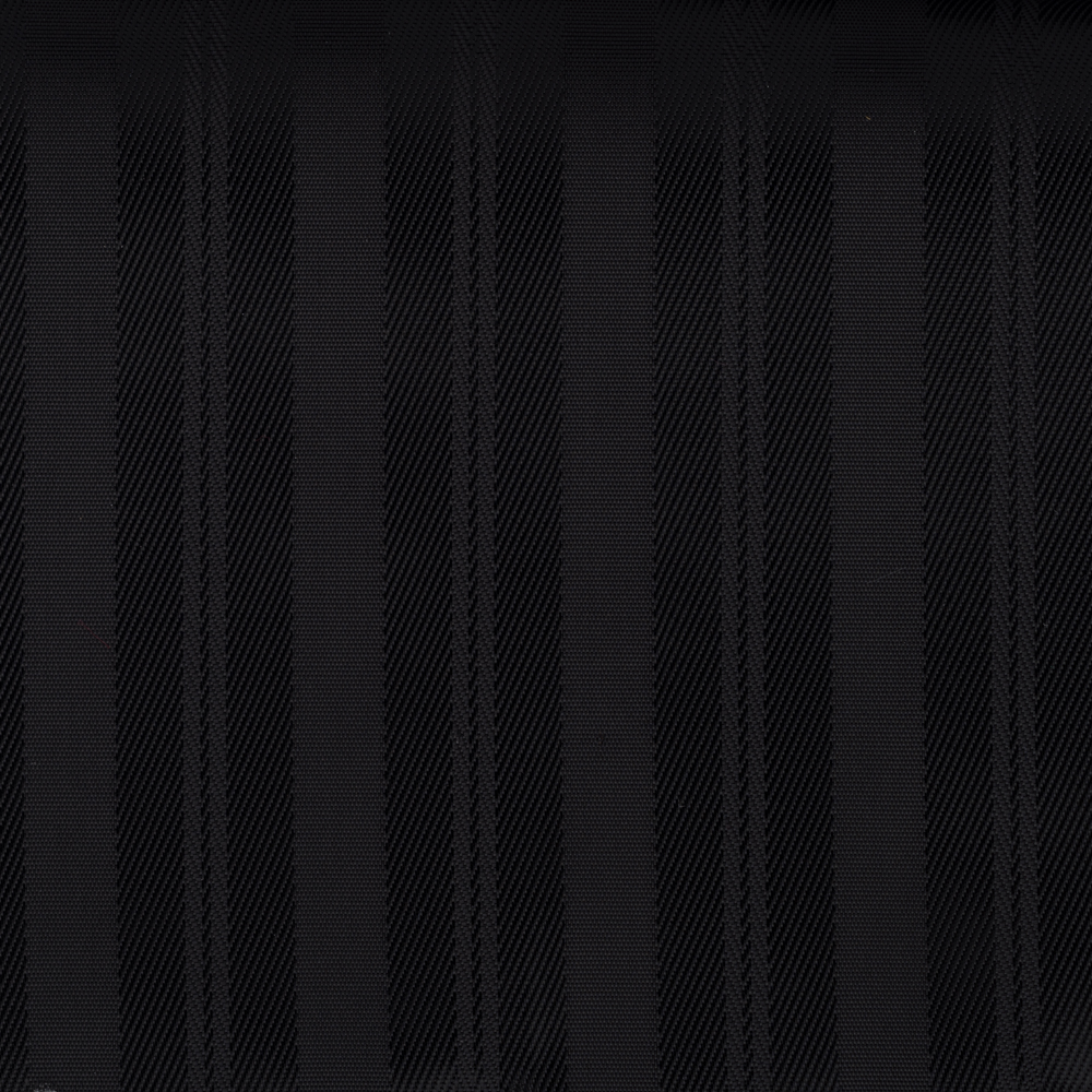 G01