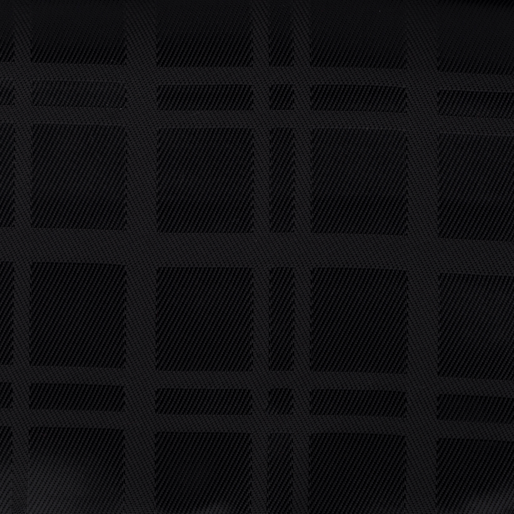 K01