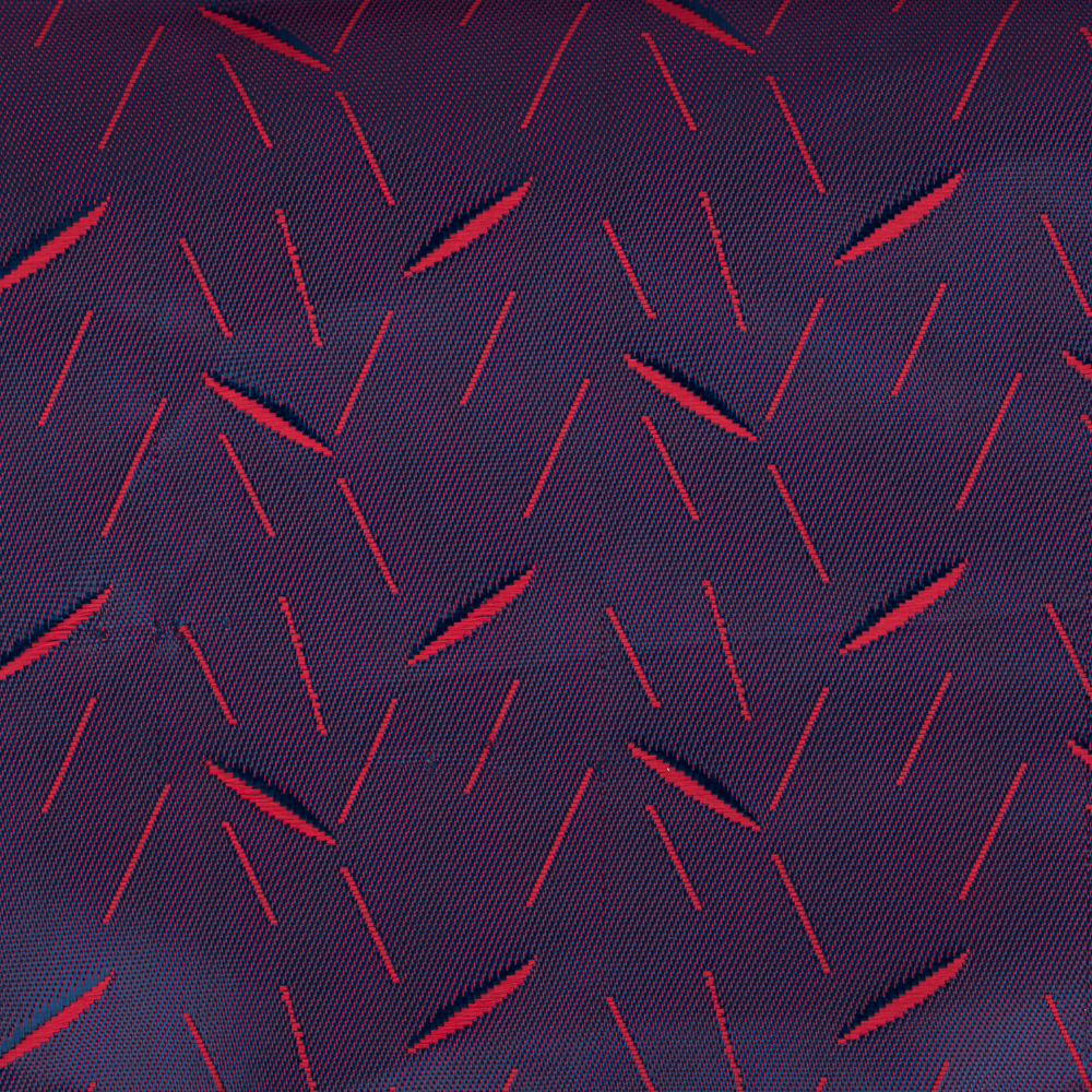 No-15