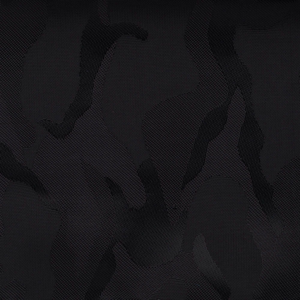 O01
