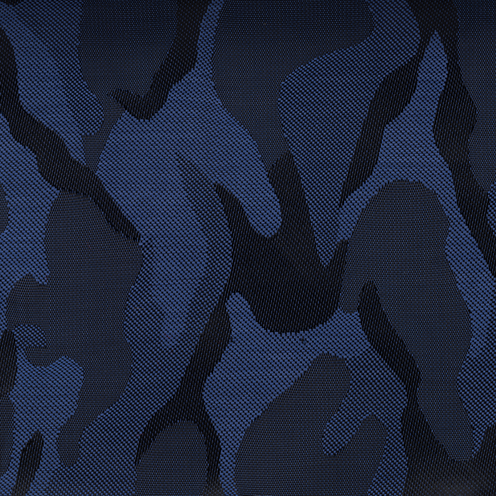 O03