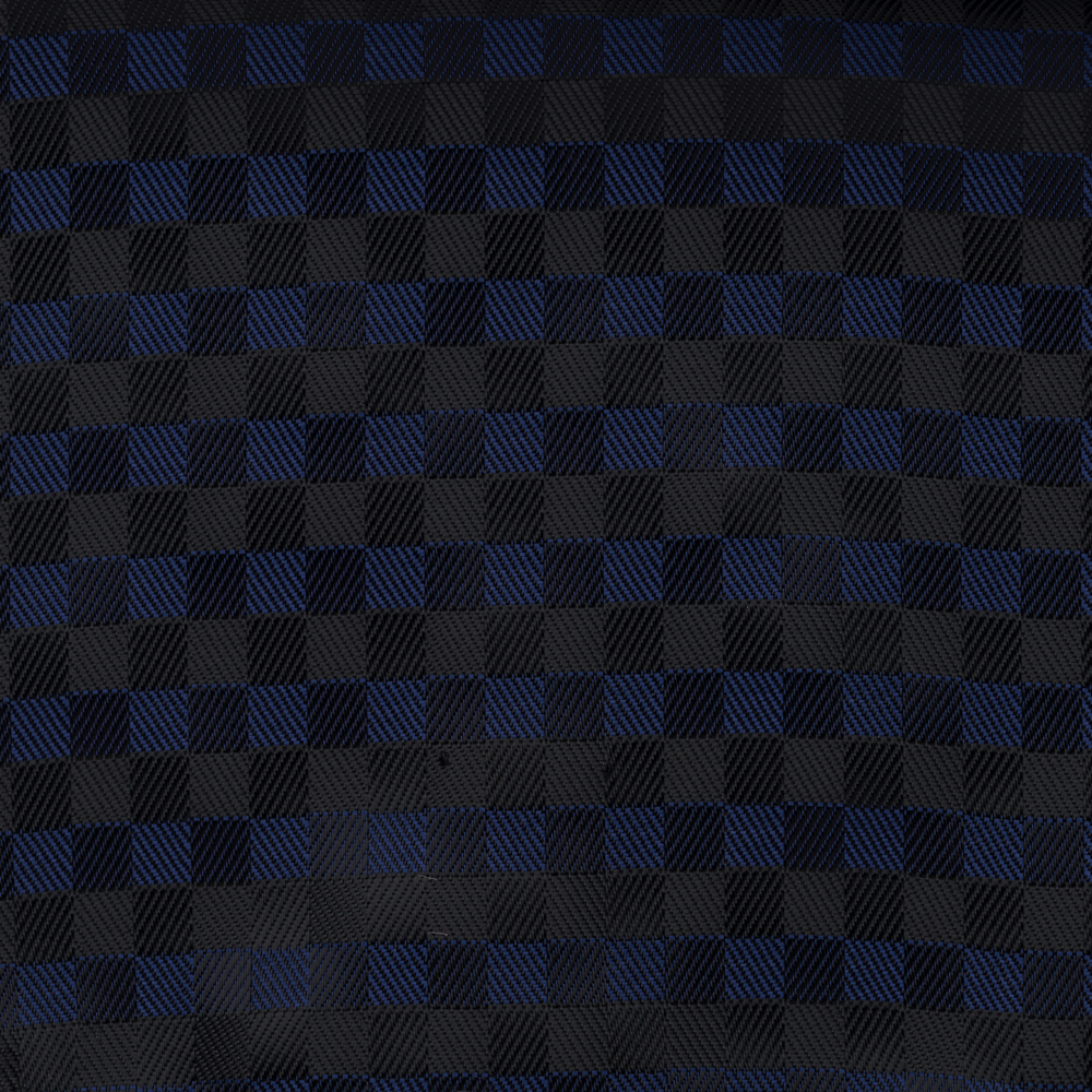 Q01