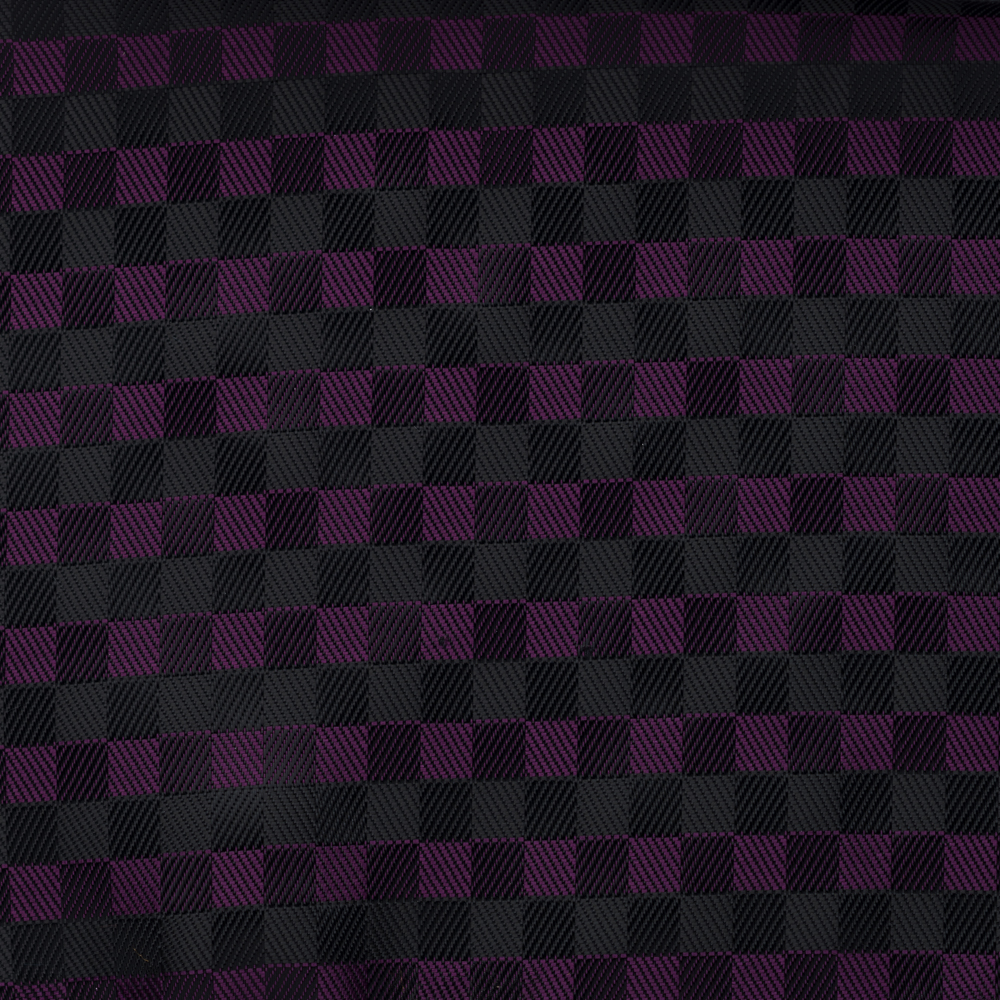 Q04