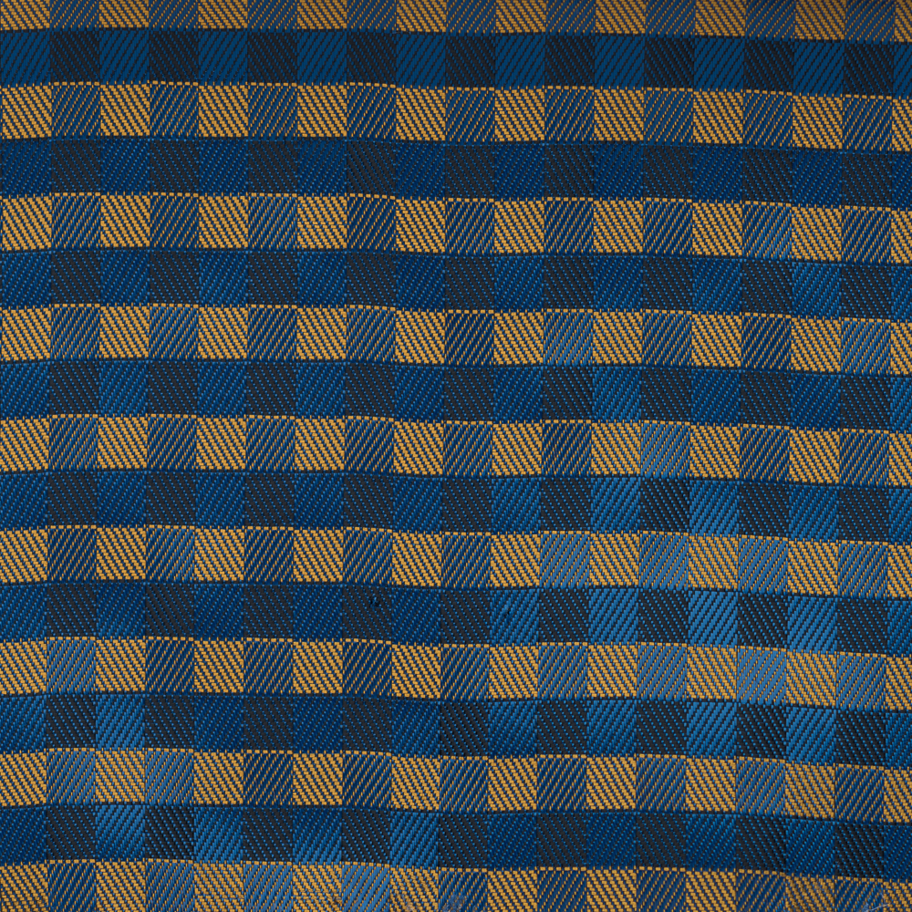 Q05