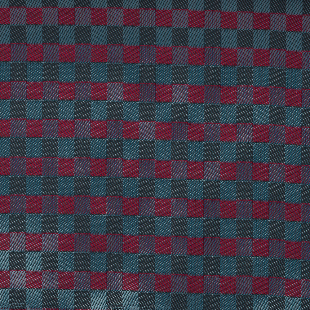 Q07