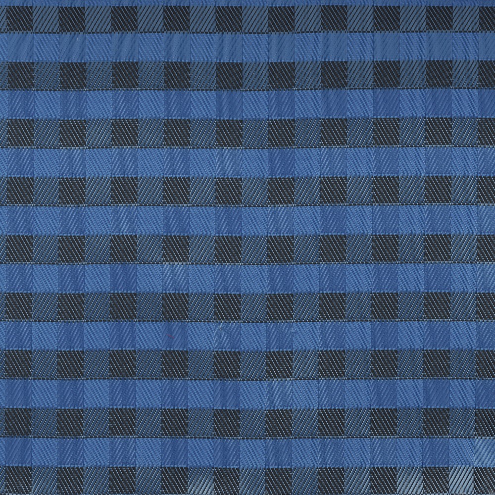 Q09