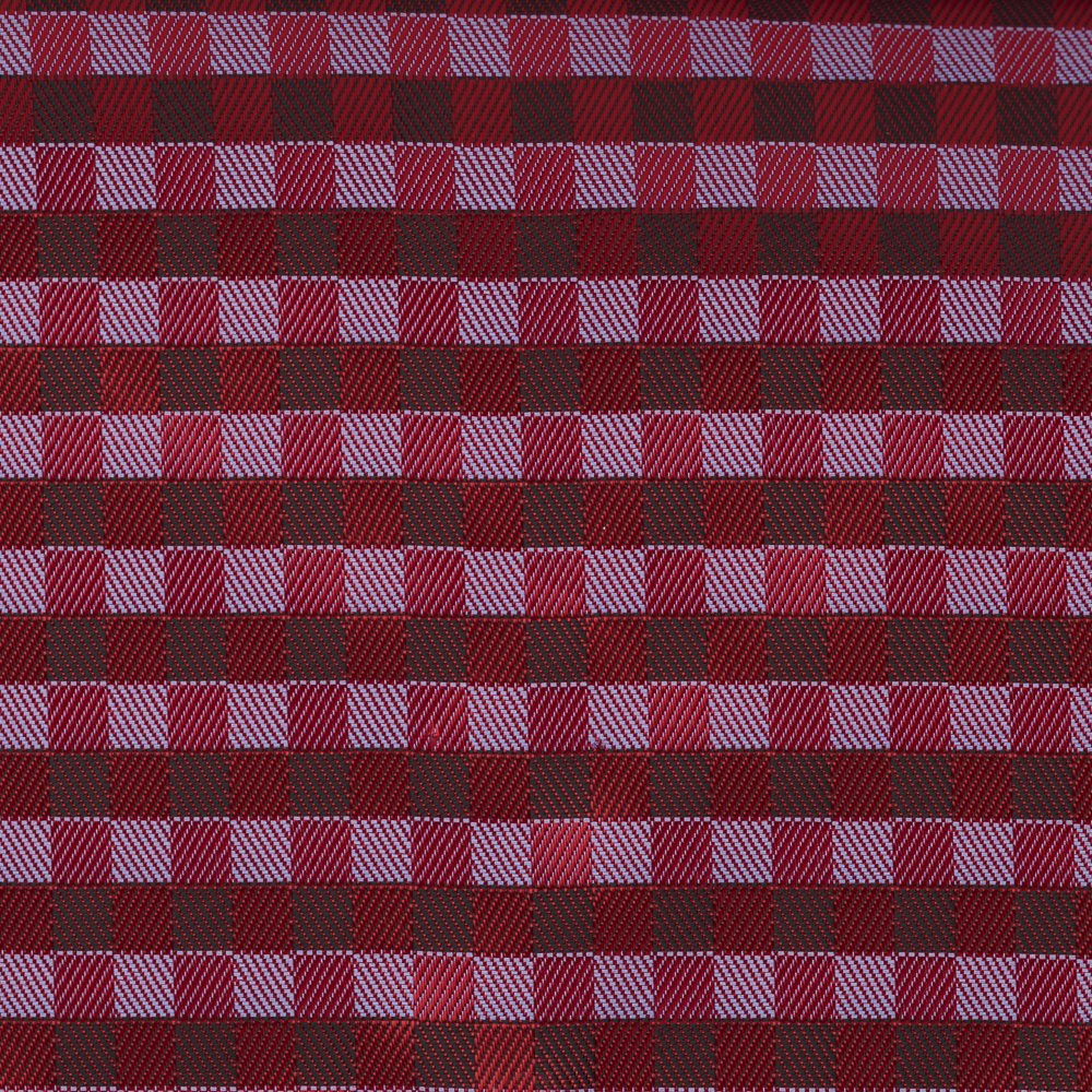 Q10