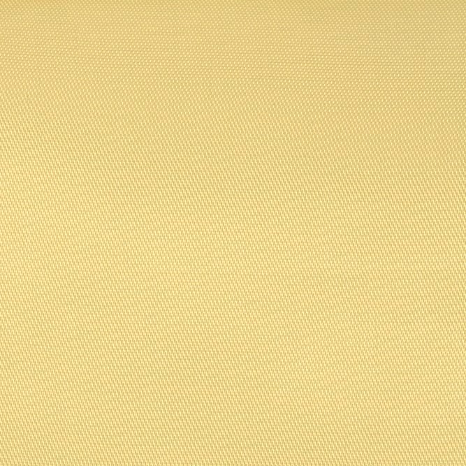 Straw
