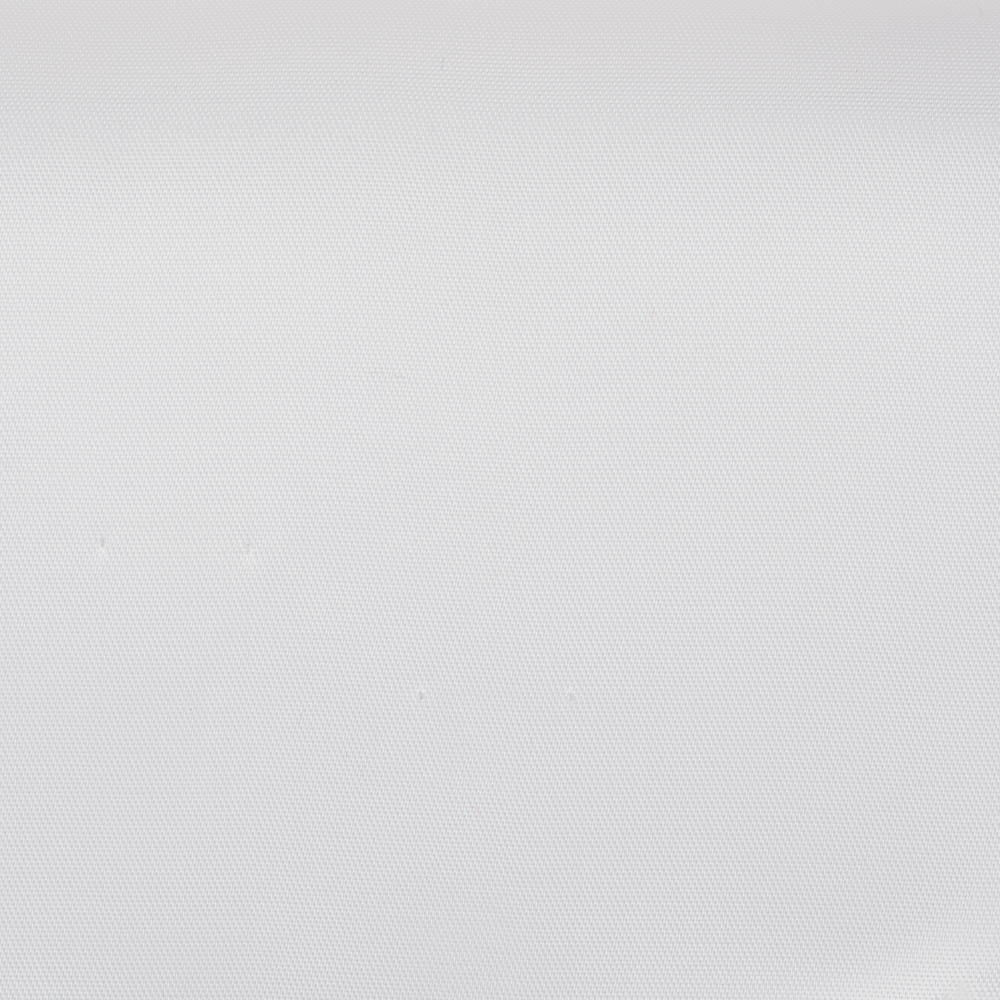 Warm White